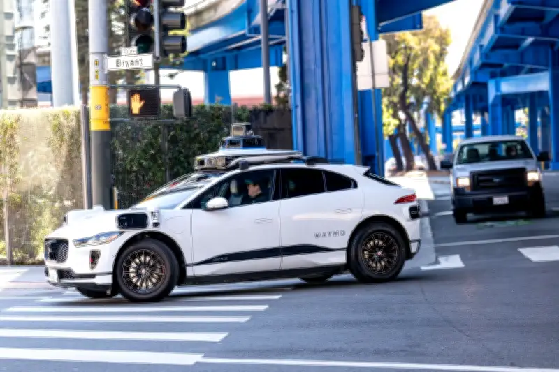 UN adopts first global rules for self-driving cars