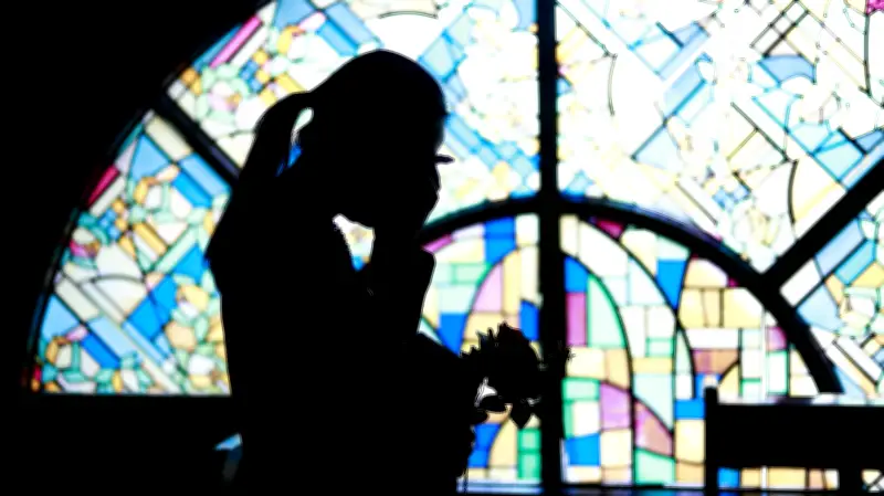 Understanding Church Hurt: Emotional Wounds from Religious Communities