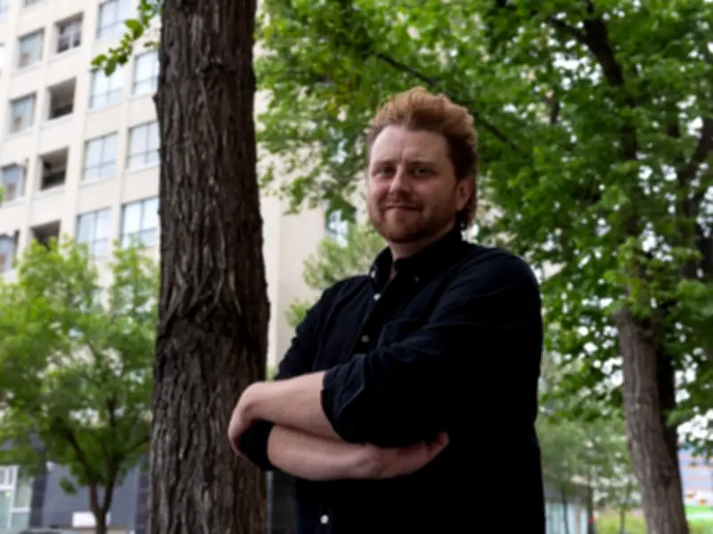 UR Pride and URSU settle lawsuit over $225K in withheld student fees