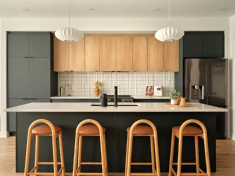 Urbandale unveils new townhome models at Riverside South and Kanata Lakes