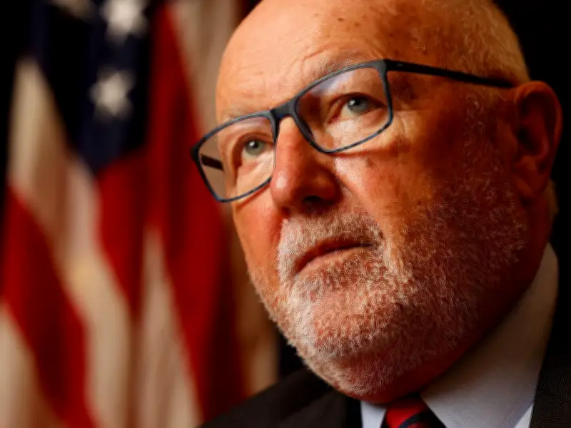U.S. Ambassador Says Trump Open to Renewing CUSMA If Canada Makes Offer