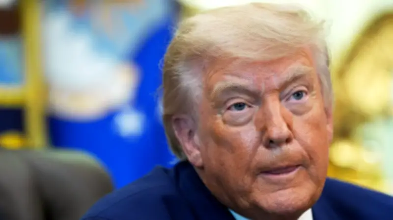 US House Votes to End Iran War, Passes War Powers Resolution