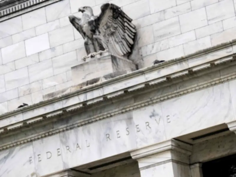 U.S. Inflation Hits Fastest Pace Since 2023, Economists Weigh In