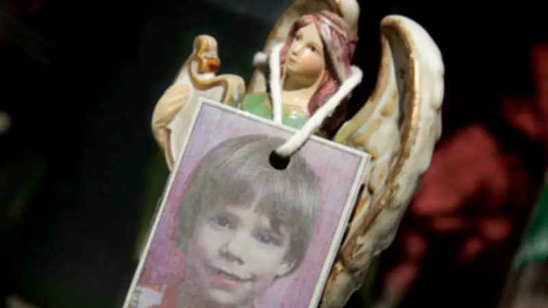 US Supreme Court reinstates Etan Patz murder conviction