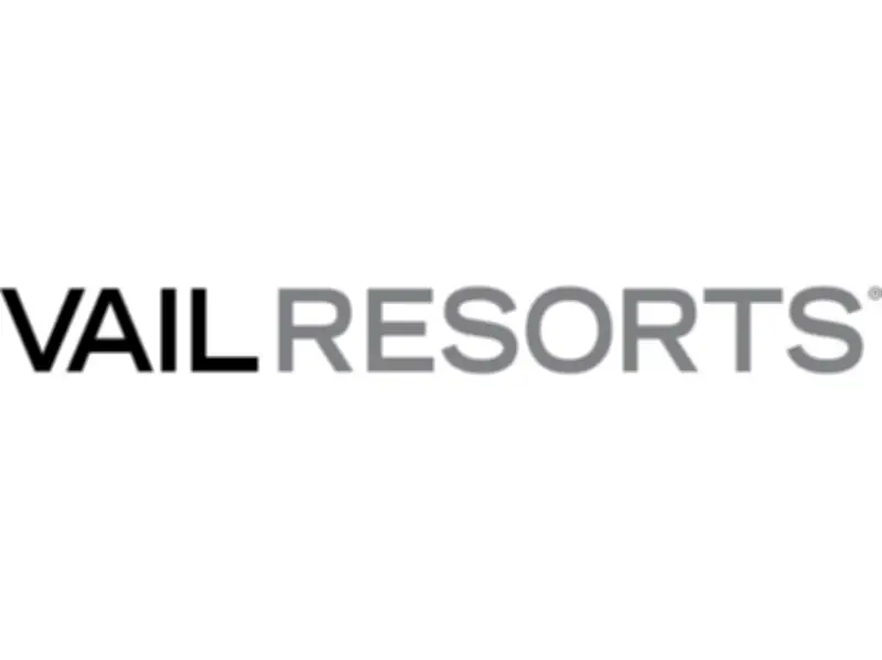 Vail Resorts Reports Q3 Fiscal 2026 Results, Updates Guidance