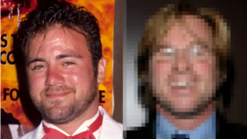 Val Kilmer Called 'Worst Human' by 'Conspiracy' Director After Death