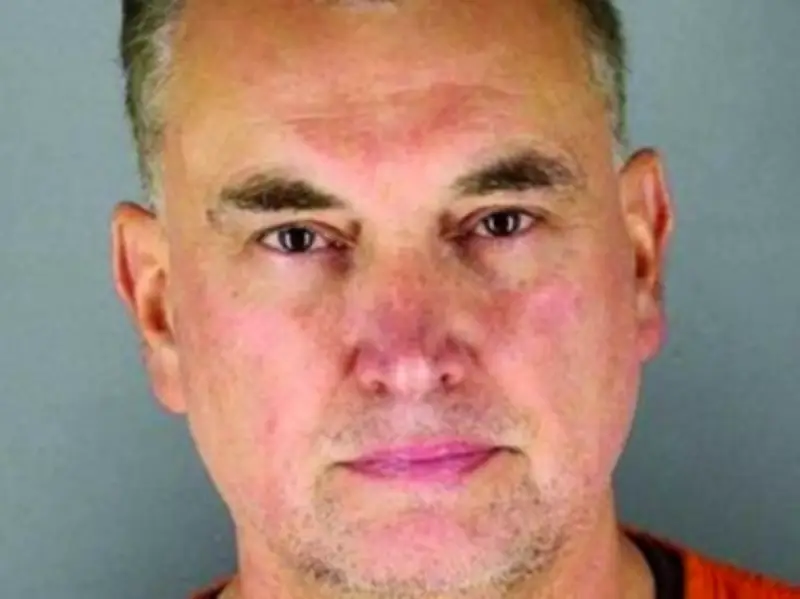 Vance Boelter avoids death penalty after guilty plea in Minnesota lawmaker killings
