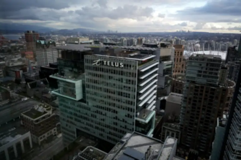 Vancouver Group Pitches Concierge Service for NATO Defence Bank HQ