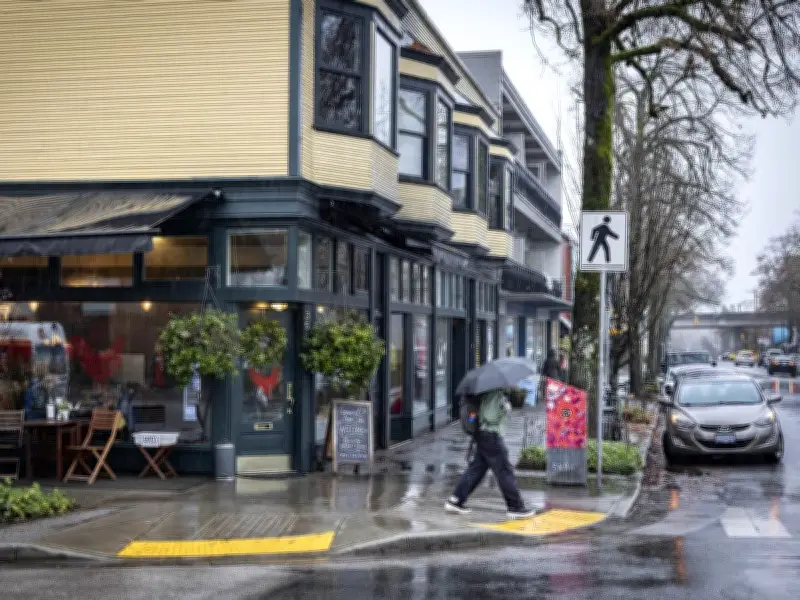 Vancouver's Villages Plan: What It Is and Why It's Debated