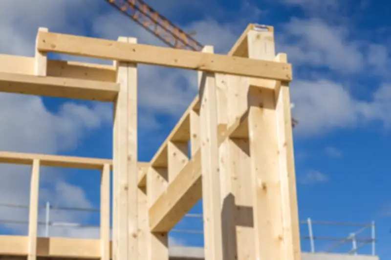 Vandals Target Guelph Construction Site Again, Vehicles Damaged