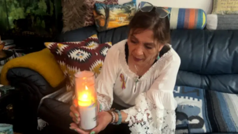 Venezuelan community in Ottawa fears for family after earthquakes