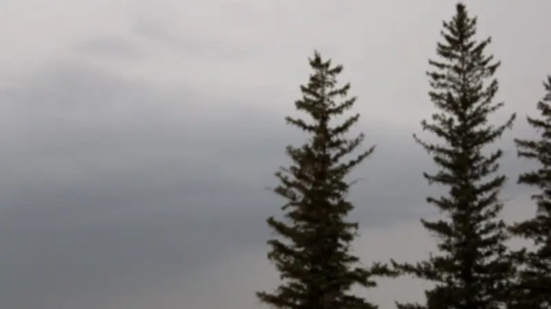 Viceroy Tornado Marks Saskatchewan's 7th of 2026