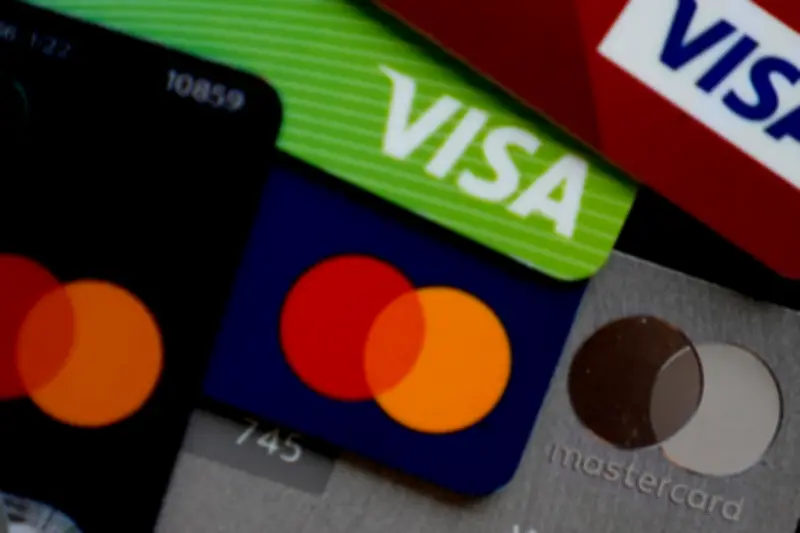 Visa, Mastercard $38B Swipe Fee Settlement Wins U.S. Judge Approval