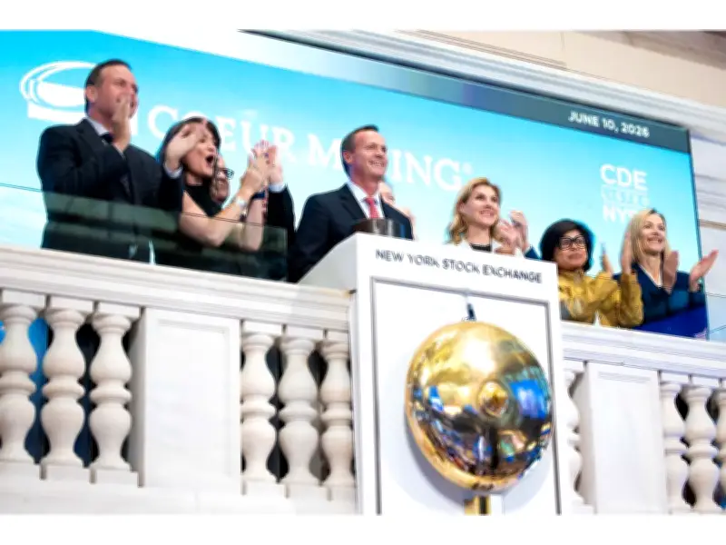 Visa Partners with OpenAI to Enable ChatGPT Purchases