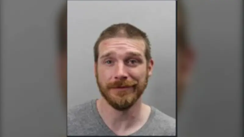 Wanted Nova Scotia man arrested on provincewide warrant: RCMP