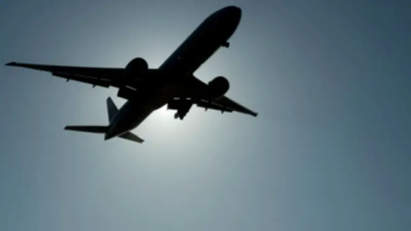 Warrant Issued for Alberta Man Facing Travel Agency Fraud Charges