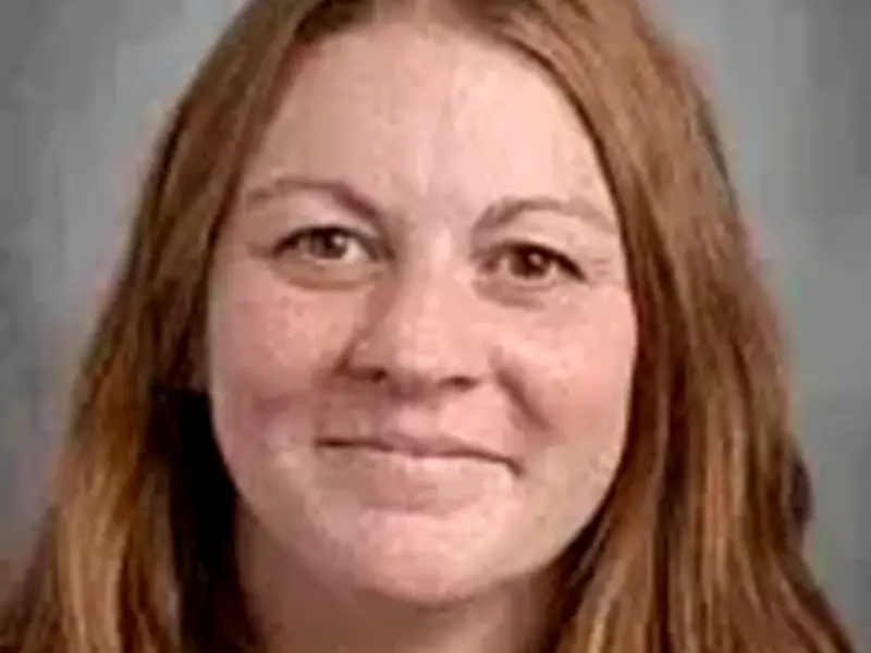 Washington Teacher Arrested for Incest with Adopted Teen Sons