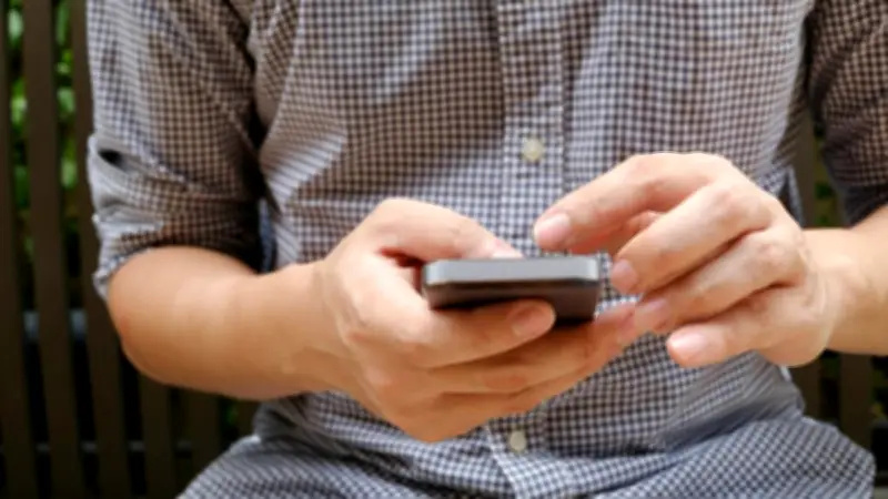 Waterloo Region Launches New Bylaw Complaint Line for Residents