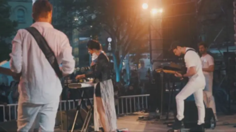 Weekend Events in Winnipeg June 19-21, 2026