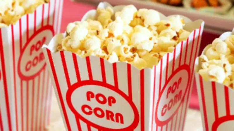 Weekend Movie Guide: Spielberg, Action, and Crime-Romance