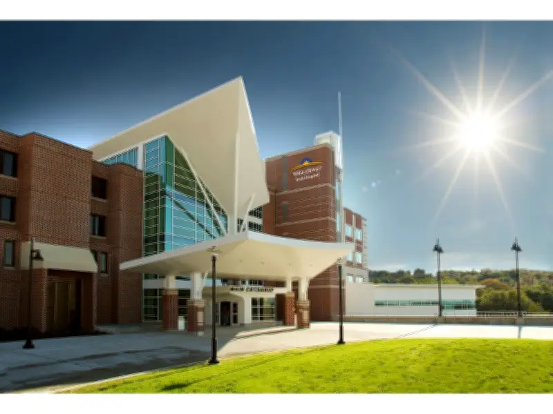 WellSpan Health and Philips Announce Landmark Strategic Alliance for Innovation