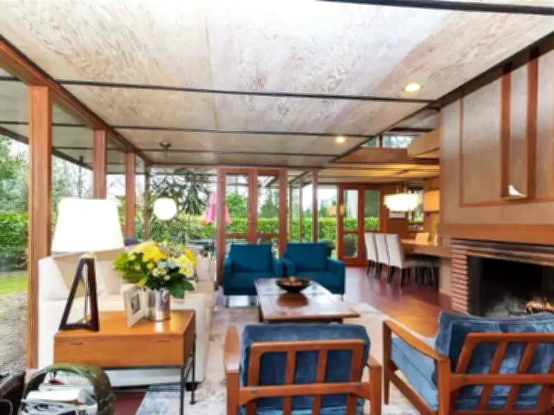 West Coast Modern Architecture: From Demolition Bait to B.C.'s Most Sought-After Home Style