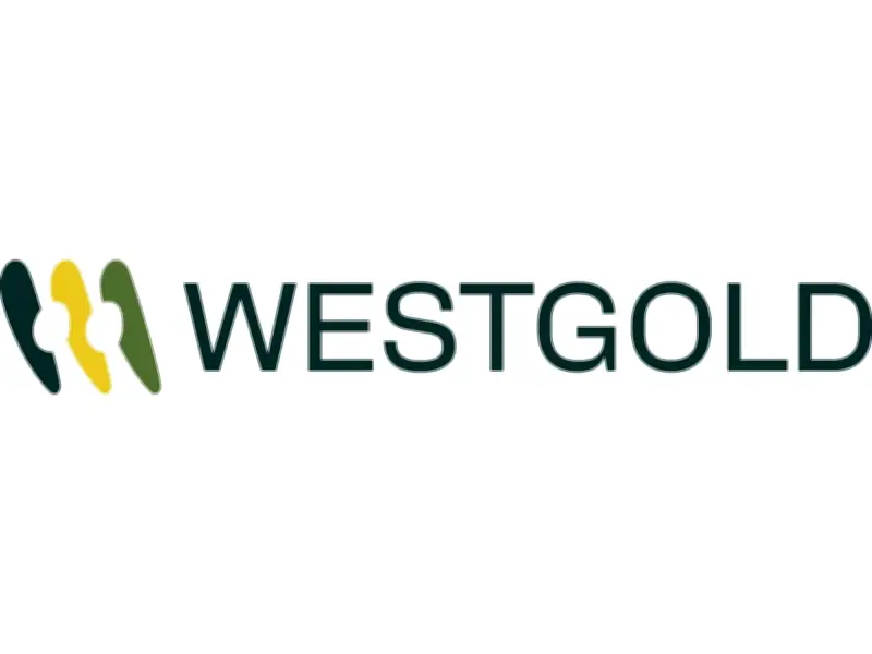 Westgold Resources Announces Retirement of Two Board Directors