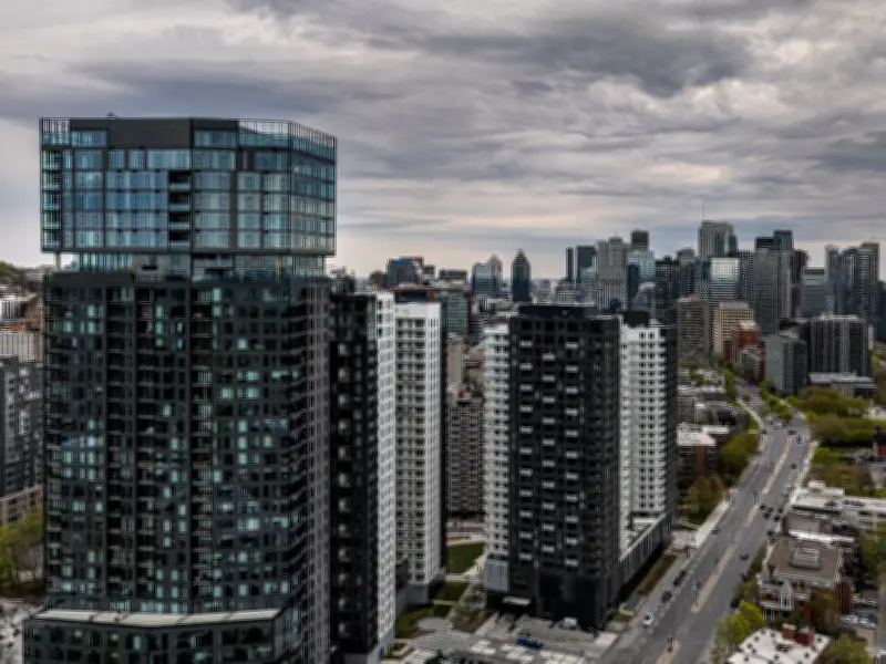 Whale Rock Touts AI, Waratah Bets on Gold at Sohn Montreal Conference