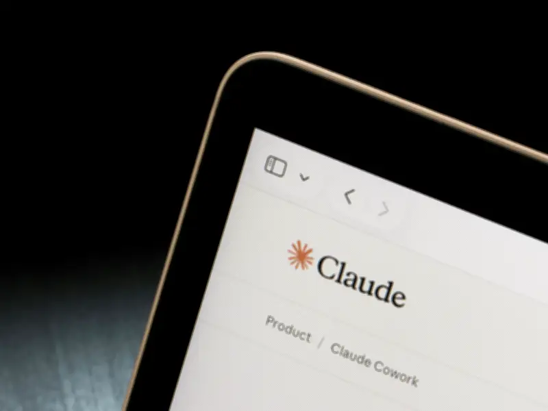 What Claude AI's Rise Means for the Future of Workplace AI