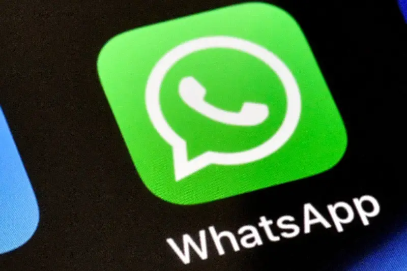WhatsApp to Introduce Usernames, Enhancing User Privacy and Anonymity