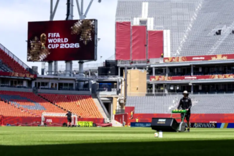 Where to Watch CTV News Montreal During FIFA World Cup 2026
