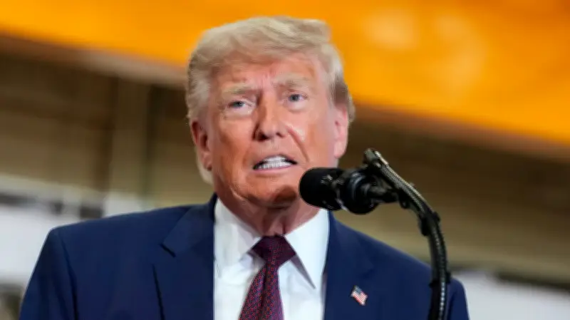 Whitney Cummings Roasts Trump Over Epstein at Kennedy Center Gala