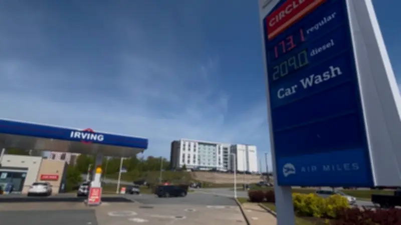 Why Cheaper Gas Won't Lower Your Bills Just Yet: Analysis