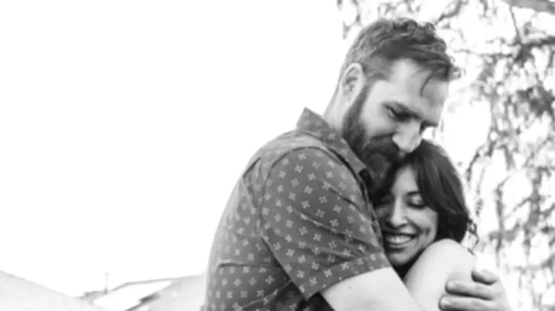 Why I Still Struggle to Make Friends in My 40s