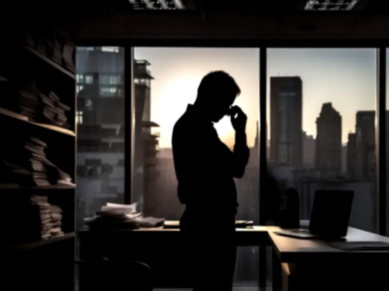 Why Most Workplace Investigations Are Costly, Damaging and Futile