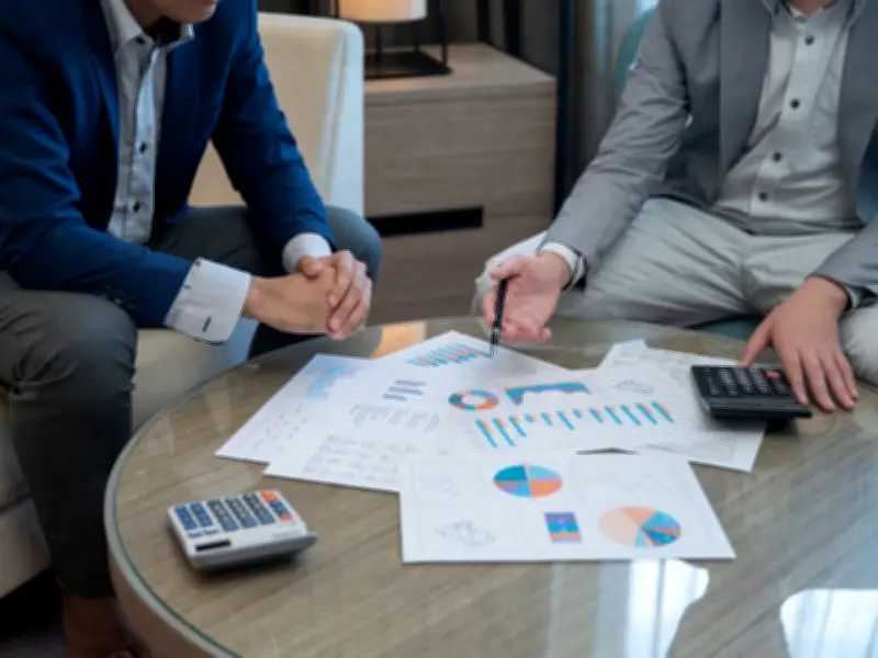 Why Top Financial Advisers Are Suddenly Fired for Cause