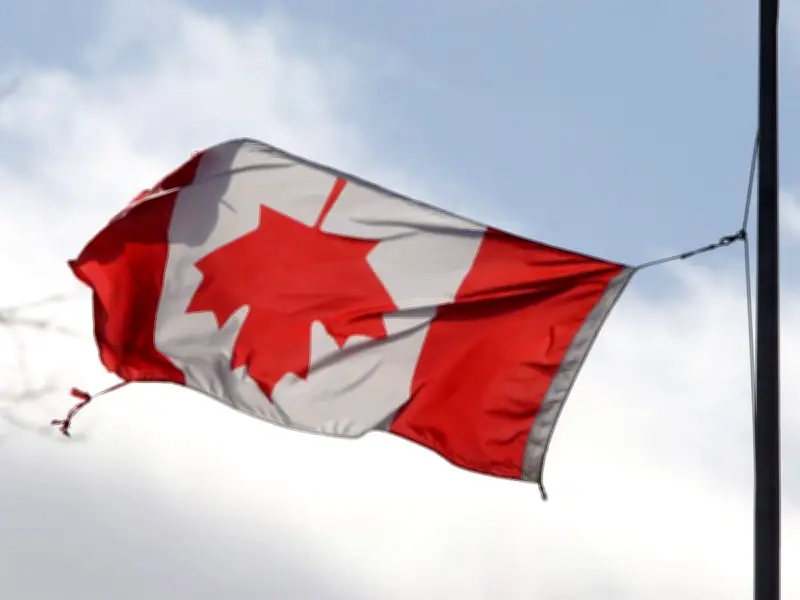 William Watson: Our discontent is about freedom and government overreach