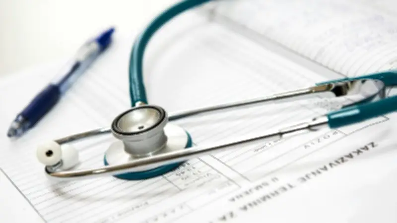 Windsor doctor reinstated 7 years after sexual relationship with patient