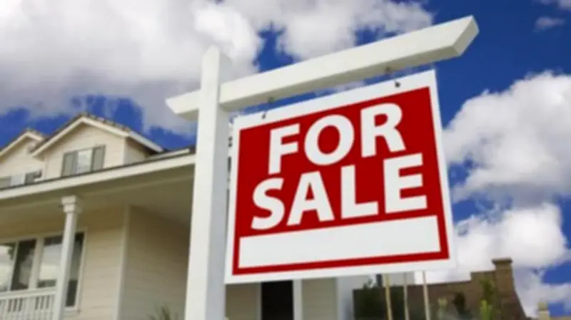 Windsor-Essex Named One of Canada's 15 Most Affordable Areas