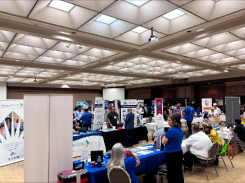Windsor Hosts First Unity Summit at Caboto Club on June 28