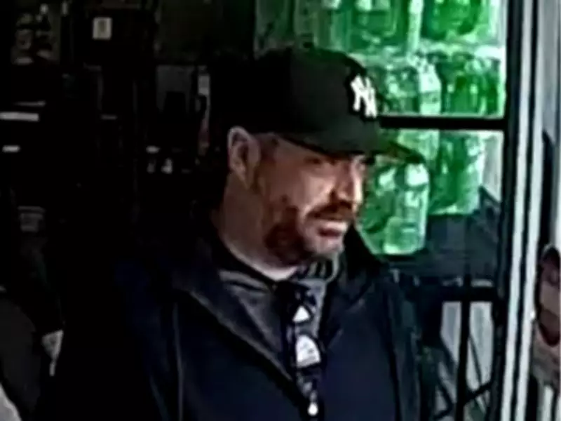 Windsor Man Arrested, Another Sought in Vaughan Double Homicide Investigation