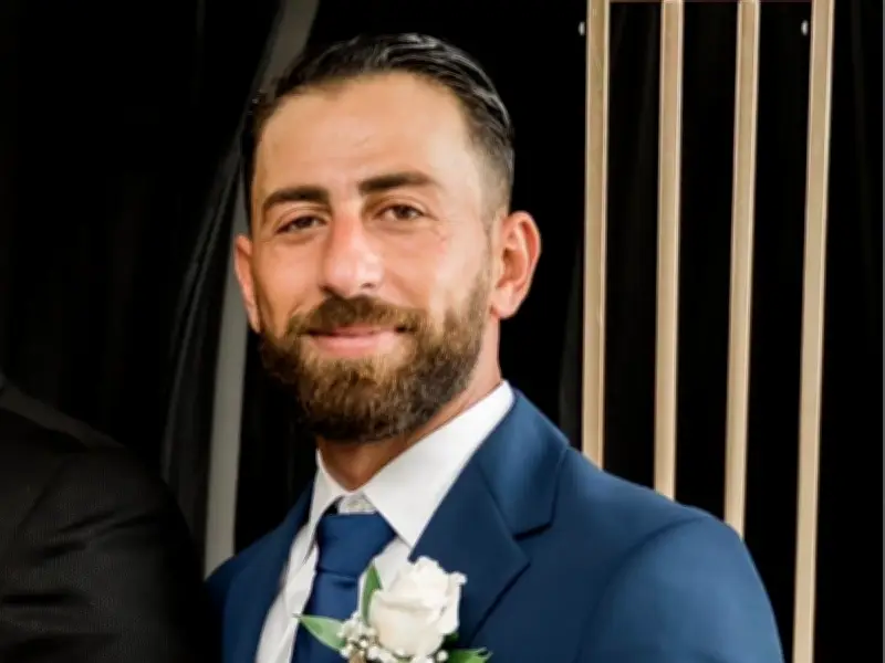 Windsor man who died in Lake St. Clair remembered as friendly, hardworking