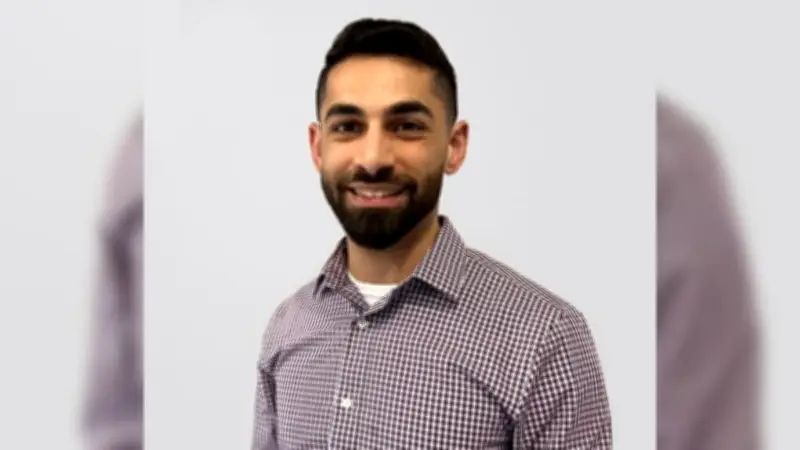 Windsor pediatrician suspended for accessing newborn data without authorization