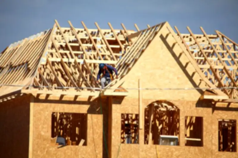 WindsorLakeshore Cuts Development Charges for Federal-Provincial Funding