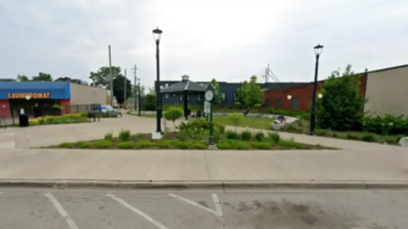 WindsorPlan to Name Leamington Park After Migrant Workers Heads to Council