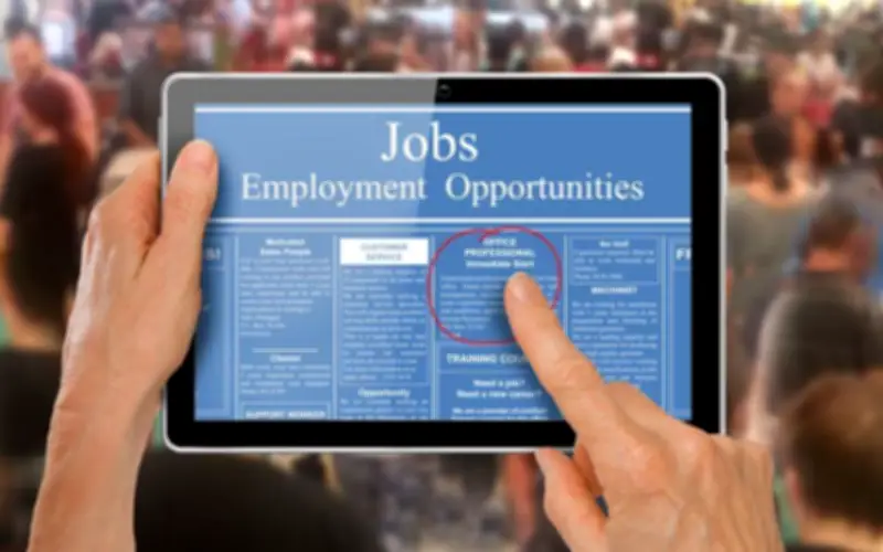 Windsor's Unemployment Rate Edges Up in May 2026