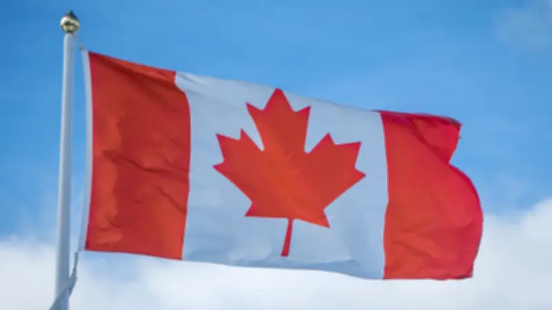 Winnipeg Canada Day 2026: What's Open and Closed on July 1