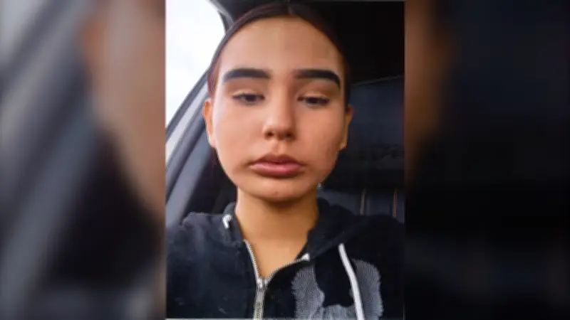 Winnipeg Police Search for Teen Missing for Nearly Two Weeks