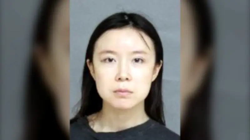 Woman Arrested in Rental Scam Targeting International Students in North York