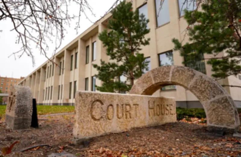 Woman Who Starved Girl to Death, Harmed Sister Gets Day Parole